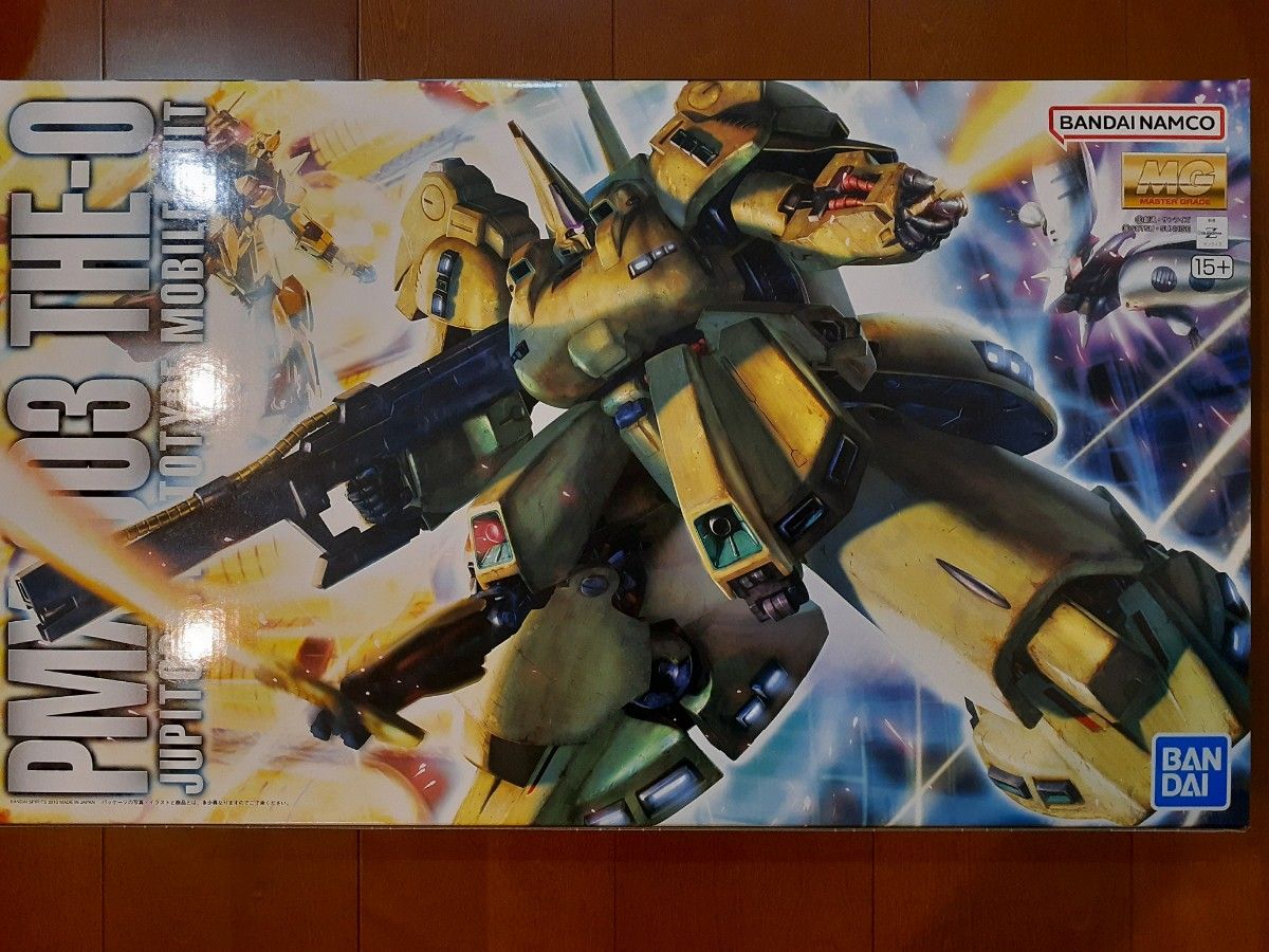 ジ*オ様 RE/100 ガンプラ 3点セット Amazon | RE/100 1/100