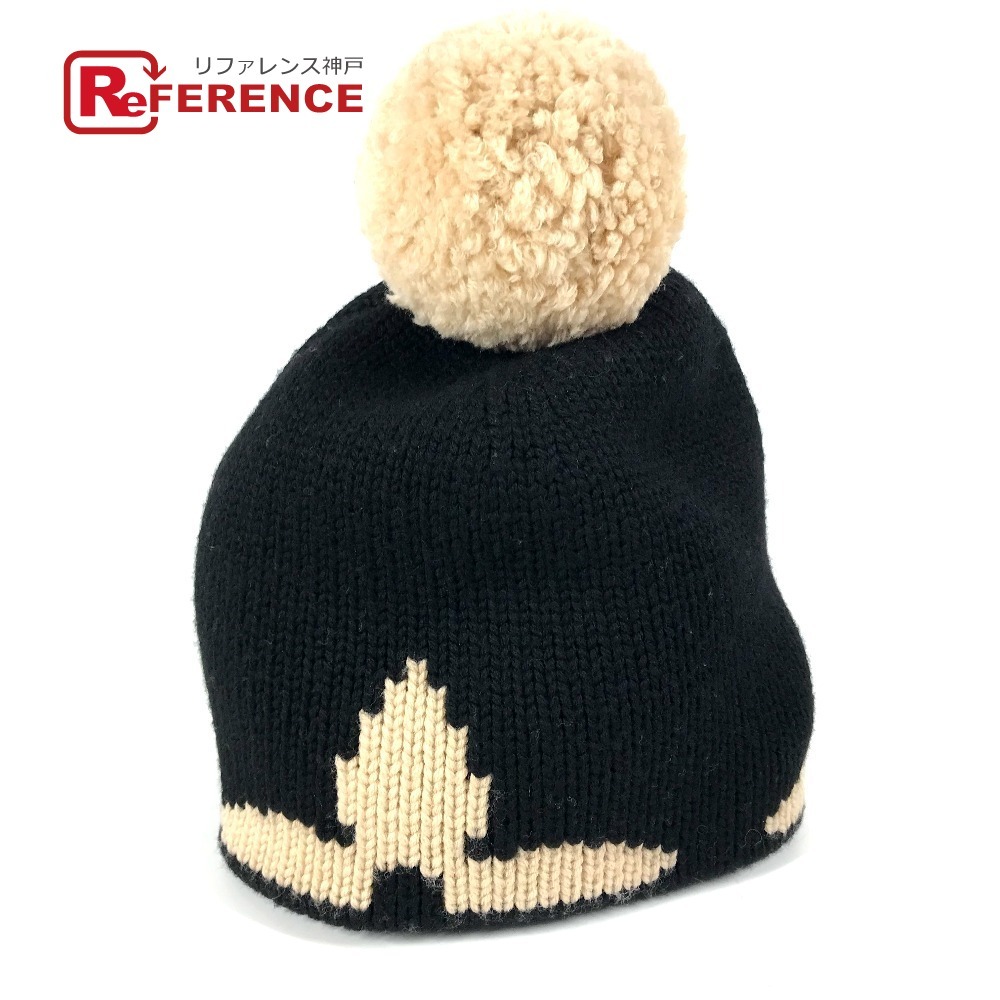 2026年最新】ルイ・ヴィトン(Louis Vuitton) ニット帽 - Yahoo