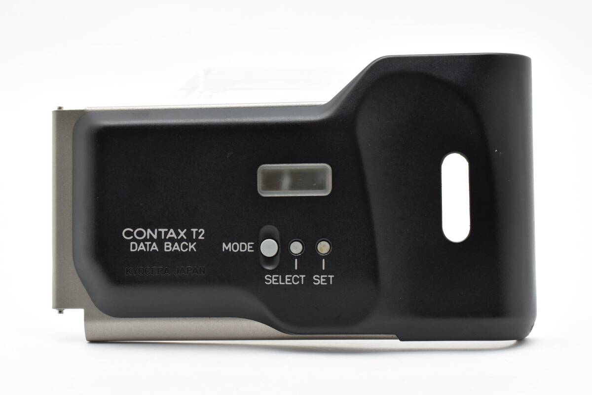 2026年最新】Yahoo!オークション -contax t2(フィルムカメラ)の中古品