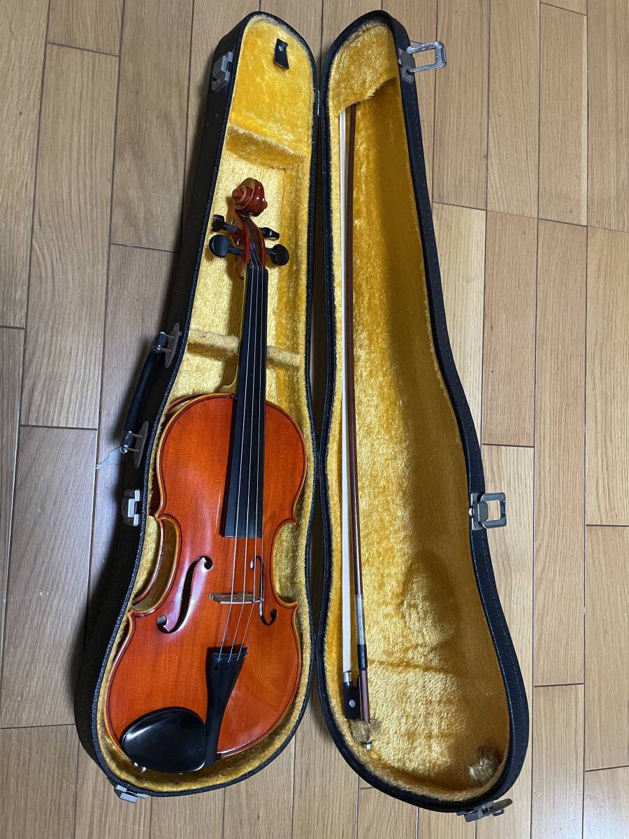 Yahoo!オークション -「ピグマリウス st-03」(弦楽器) (楽器、器材)の