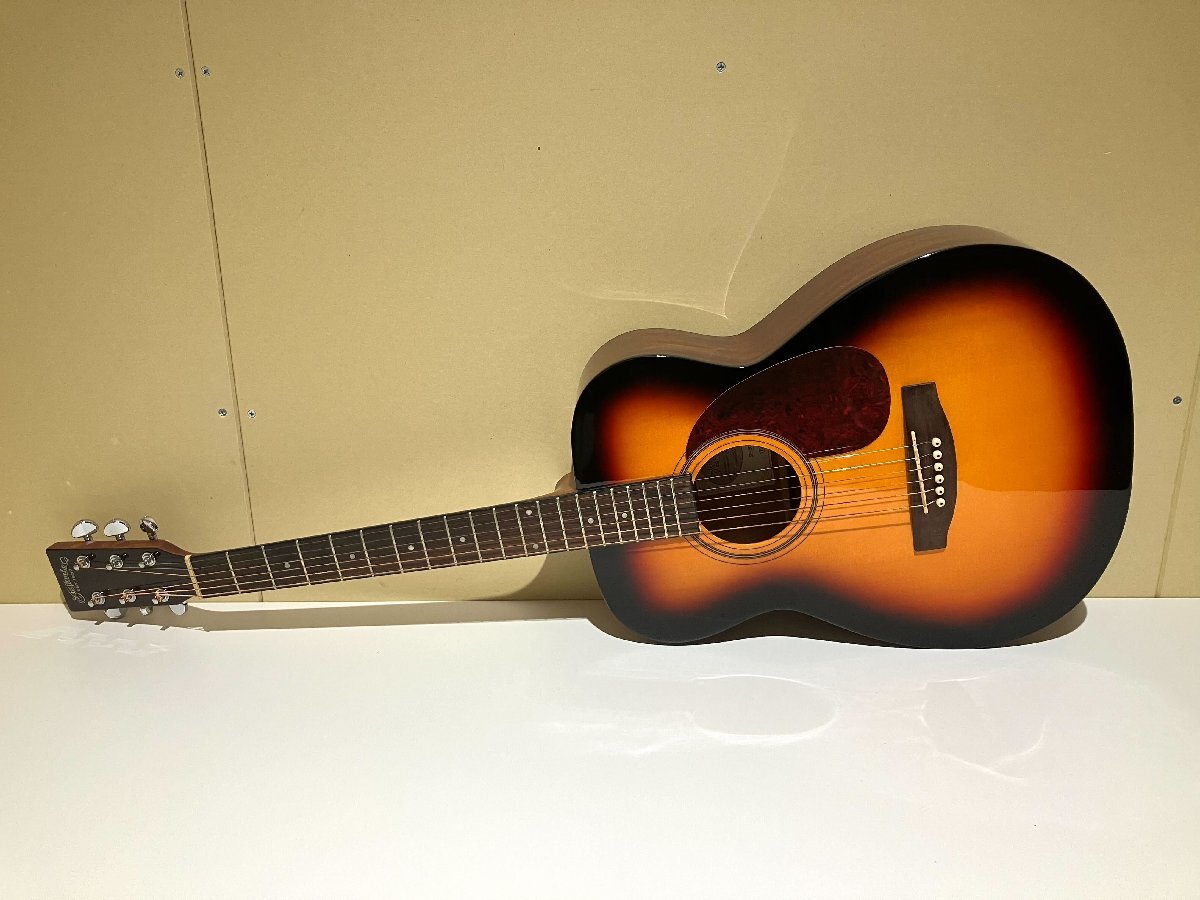 Yahoo!オークション -「sf-200」(アコースティックギター) (ギター)の