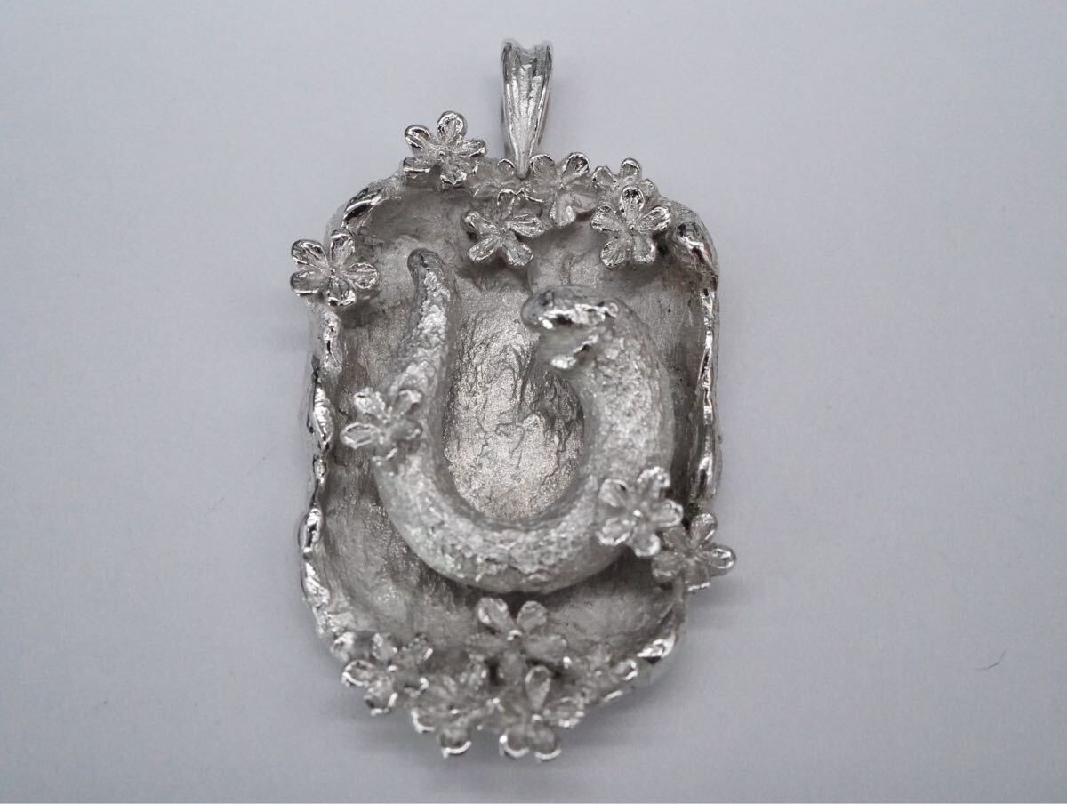 Yahoo!オークション -「岩倉康二」の落札相場・落札価格