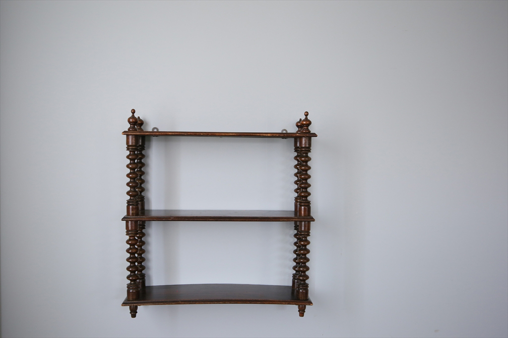 2026年最新】Yahoo!オークション -ウォールシェルフ ヴィンテージの