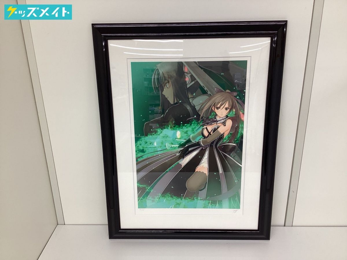 Yahoo!オークション -「tony アールビバン」(美術品) の落札相場・落札価格