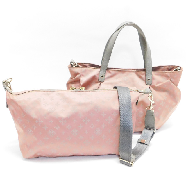 2026年最新】Yahoo!オークション -ラシット ショルダーバッグ ピンクの