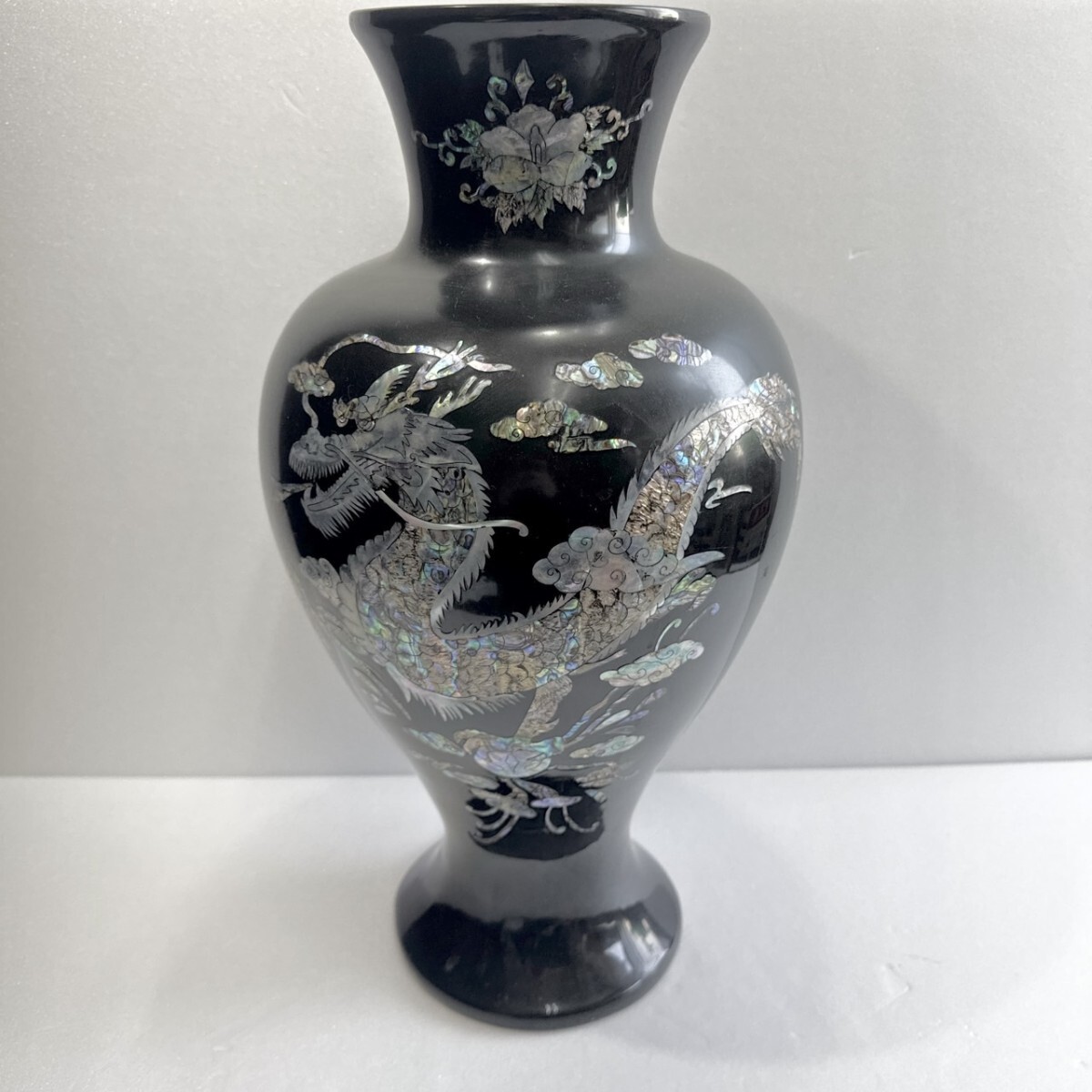 骨董品 壺 花瓶 窯焼 アンティーク 中古・骨董品】備前焼 壺 花瓶 日本