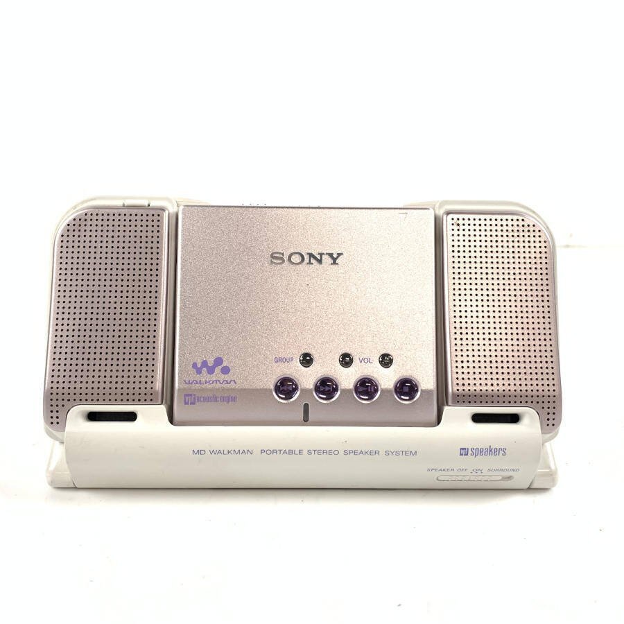 Yahoo!オークション -「sony mz-e810sp」の落札相場・落札価格