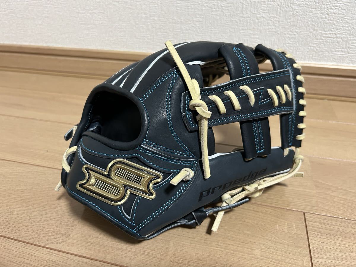 ①宗山塁色紙「証明書付き」＆②侍ジャパンXL(新品タグ付き) ③