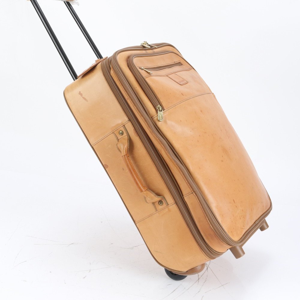 Yahoo!オークション -「ハートマン スーツケース」の落札相場・落札価格