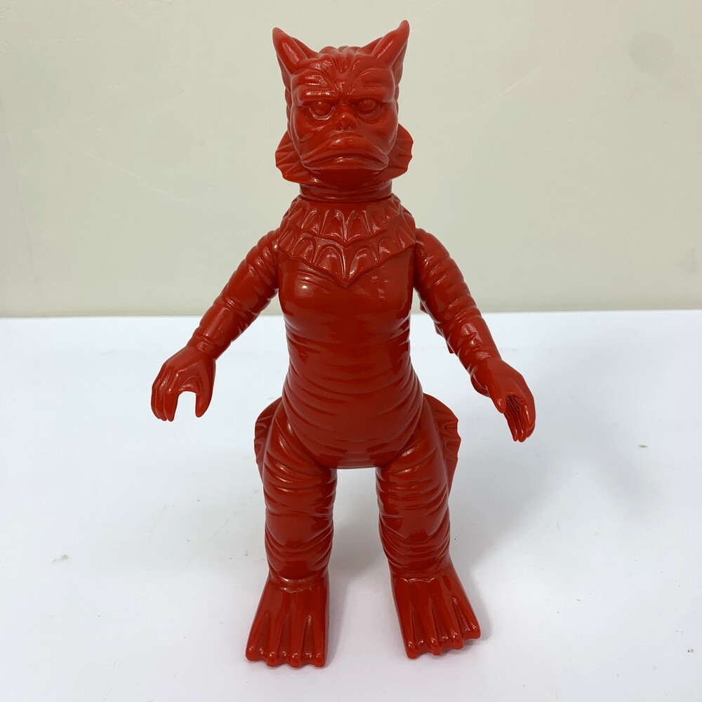 Yahoo!オークション -「m1号 ラゴン」の落札相場・落札価格