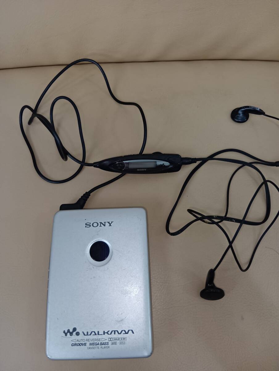 Yahoo!オークション -「wm-ex610」の落札相場・落札価格