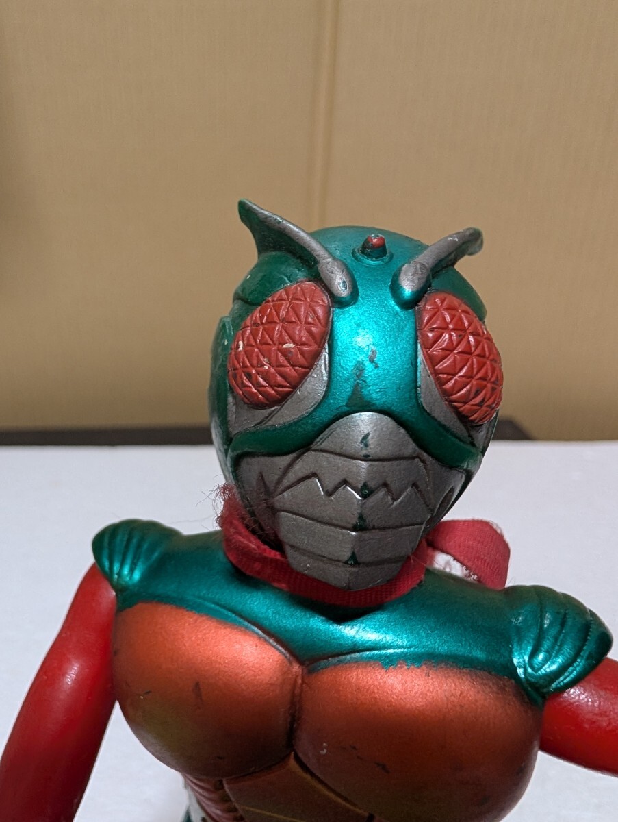 2026年最新】Yahoo!オークション -ポピースカイライダーの中古品・新品