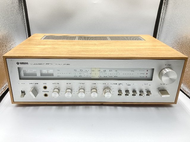 Yahoo!オークション -「cr」(YAMAHA) (一般)の落札相場・落札価格