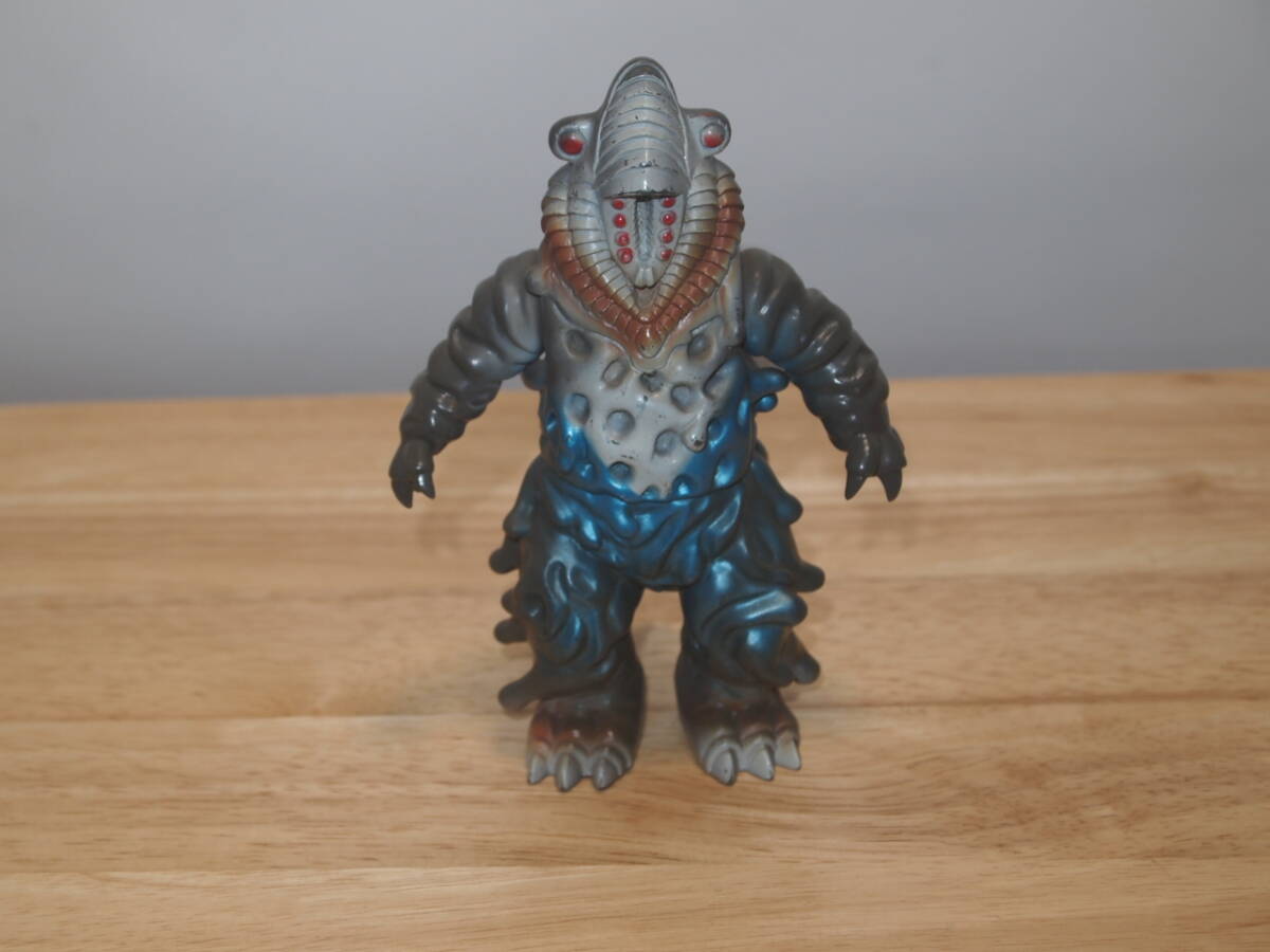 Yahoo!オークション -「アブドラールス」の落札相場・落札価格