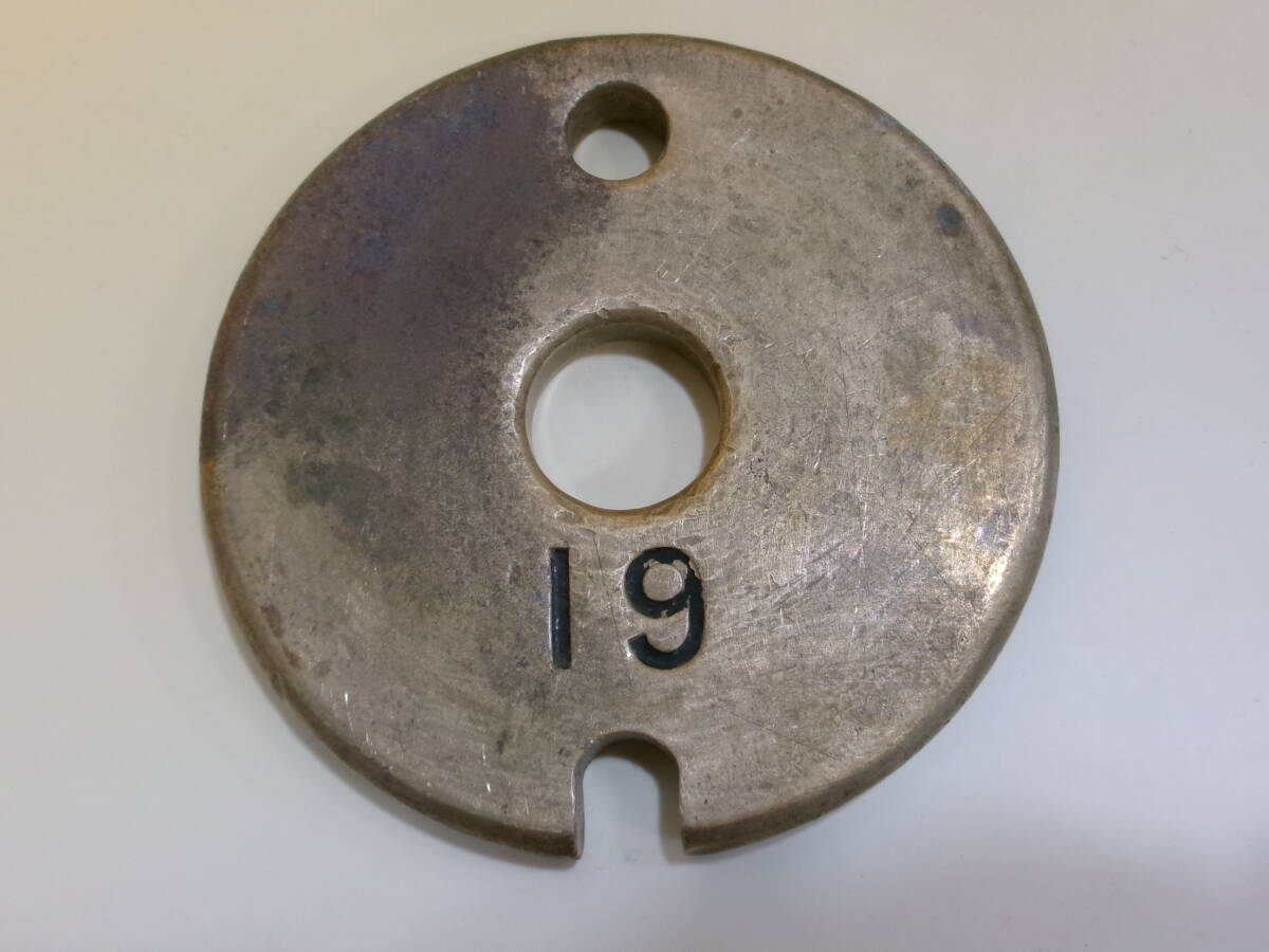 Yahoo!オークション -「タブレット閉塞」の落札相場・落札価格