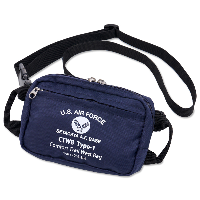 2026年最新】世田谷ベース オフィシャル商品を探すなら - Yahoo