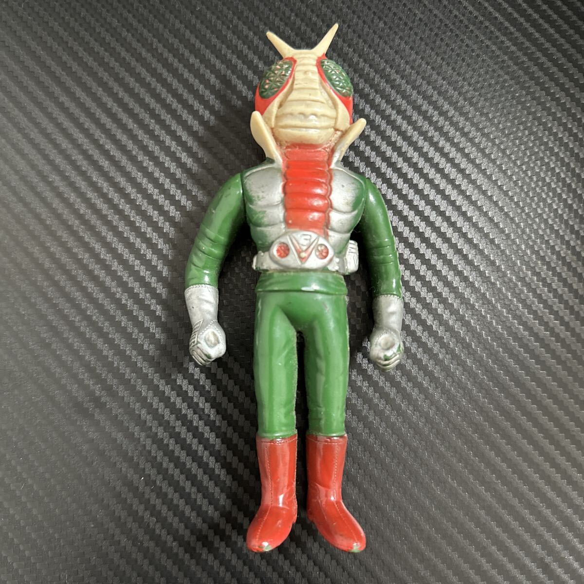 2026年最新】Yahoo!オークション -ポピー 仮面ライダーの中古品・新品