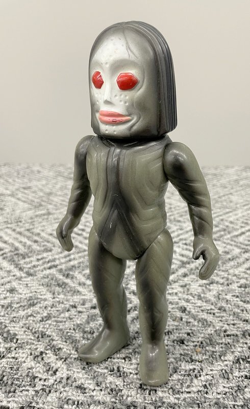 Yahoo!オークション -「m1号 ダダ」の落札相場・落札価格