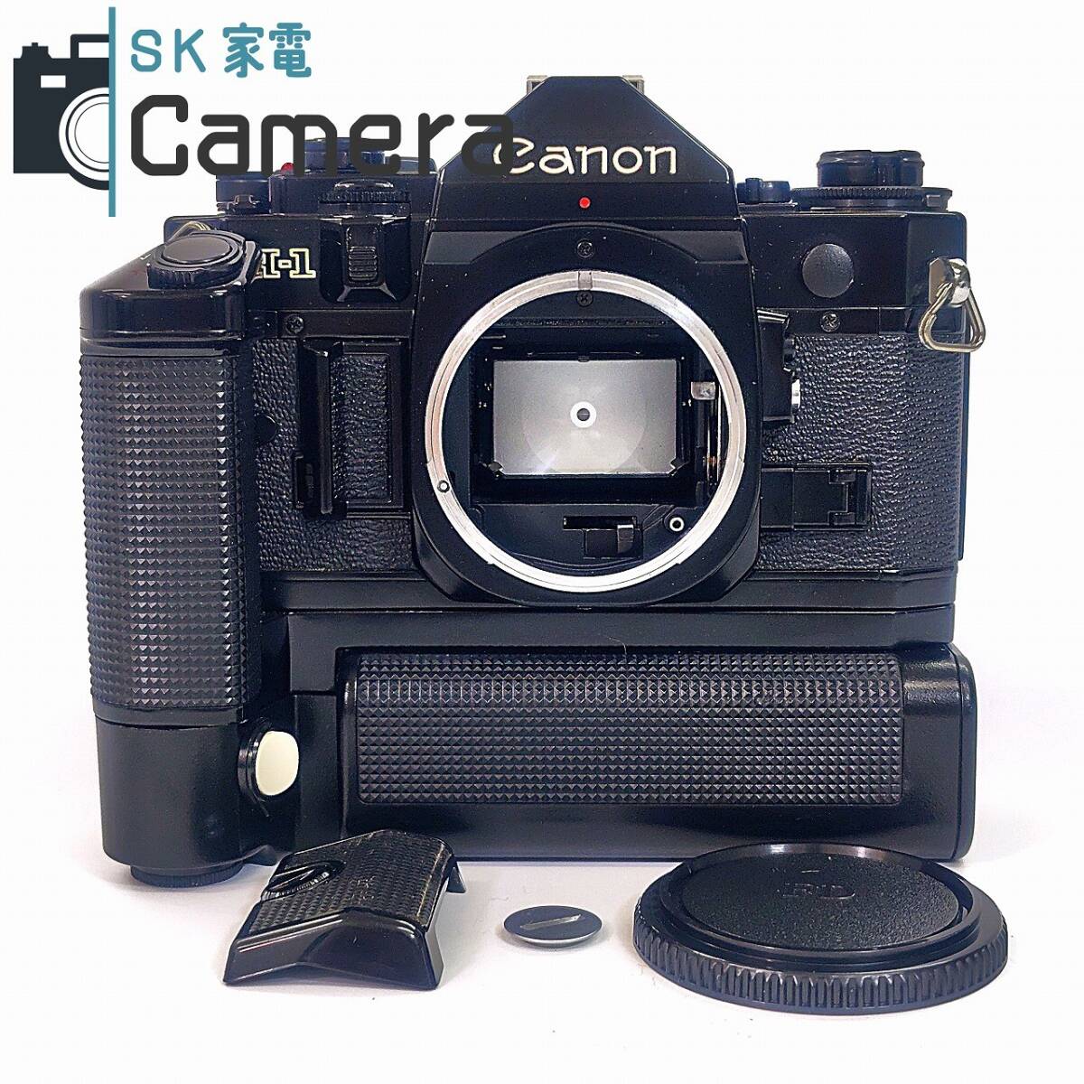 古い一眼レフカメラ?希少? 希少】Asahi PENTAX KM 一眼レフ フィルム