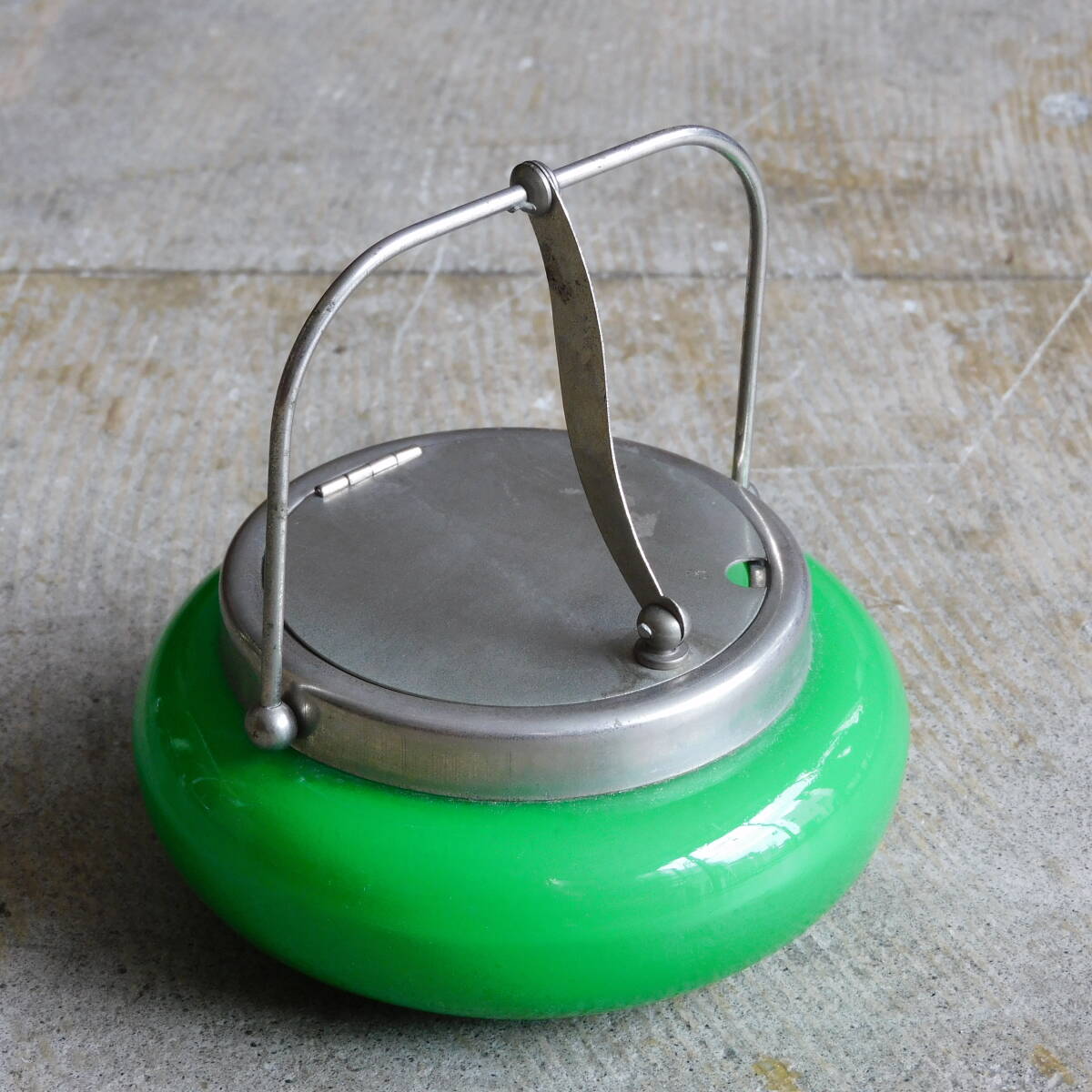 Yahoo!オークション -「飴屋瓶」の落札相場・落札価格