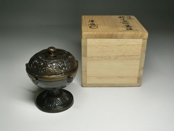 2026年最新】Yahoo!オークション -香炉(アンティーク、コレクション)の