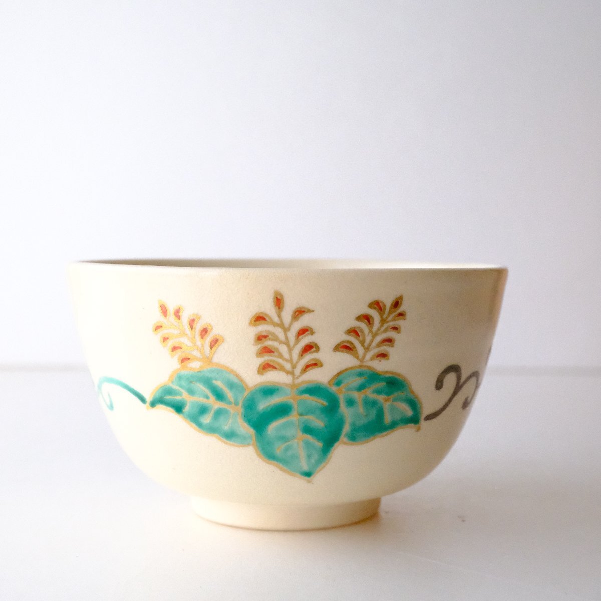 Yahoo!オークション -「雲林院寶山」(工芸品) の落札相場・落札価格