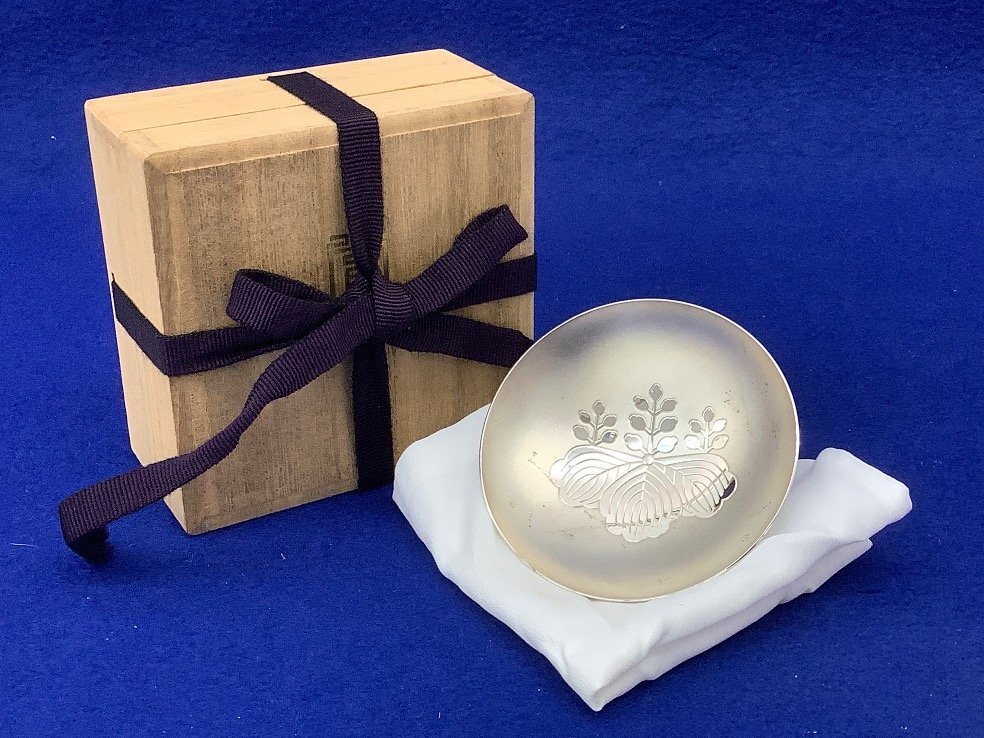 2025年最新】Yahoo!オークション -消防 銀杯の中古品・新品・未使用品