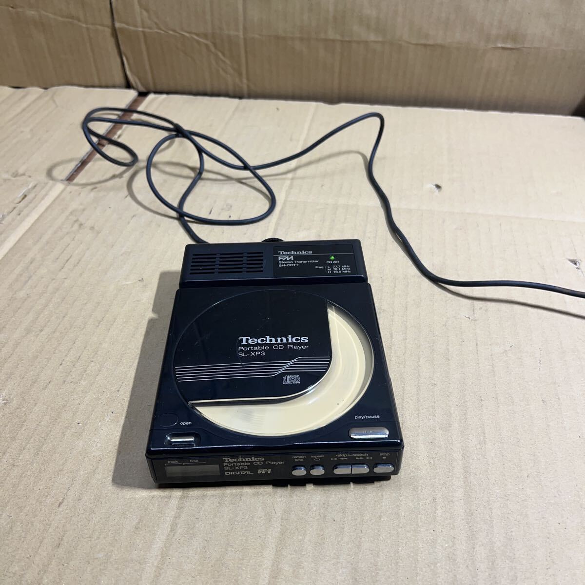 Yahoo!オークション -「sl xp3」の落札相場・落札価格