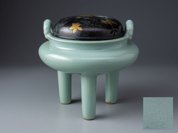 Yahoo!オークション -「初代諏訪蘇山」の落札相場・落札価格