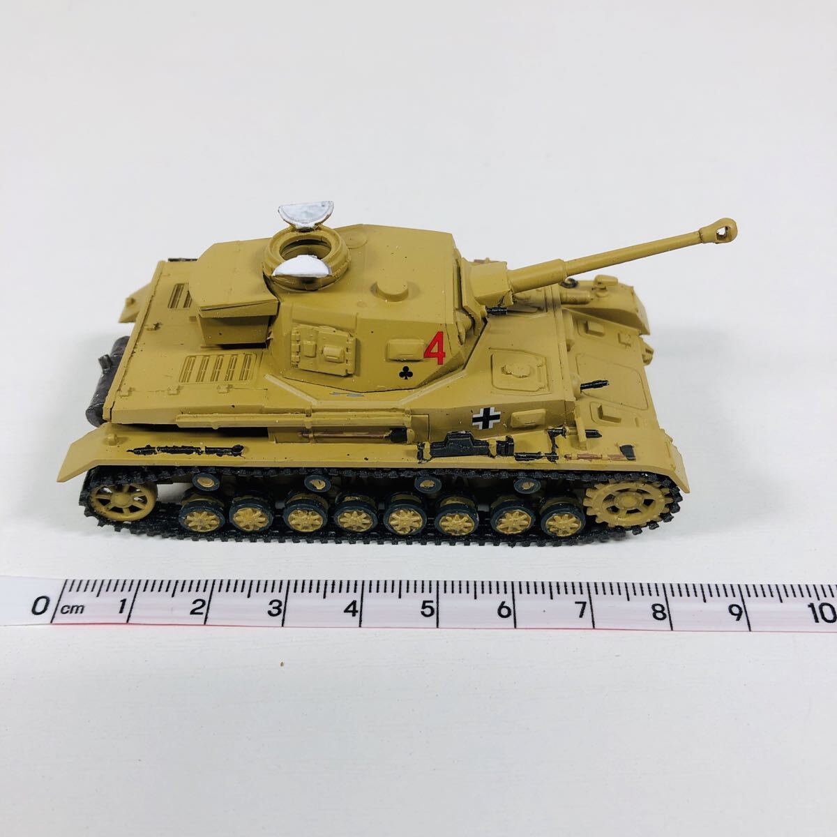 2026年最新】Yahoo!オークション -ジャンク(戦車、軍用車両)の中古品