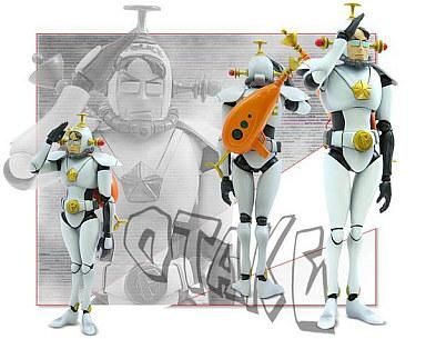 2026年最新】Yahoo!オークション -リンカーン フィギュア(おもちゃ