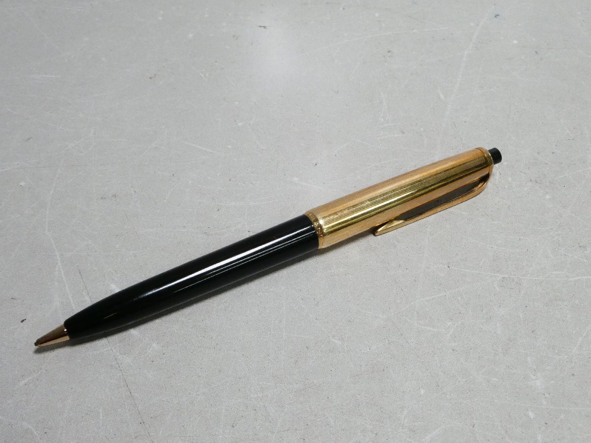 Yahoo!オークション -「モンブラン pix ペンシル」の落札相場・落札価格