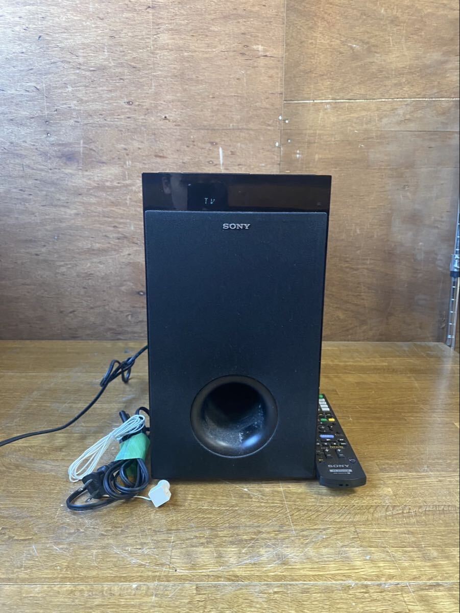 Yahoo!オークション -「wfs」(オーディオ機器) の落札相場・落札価格