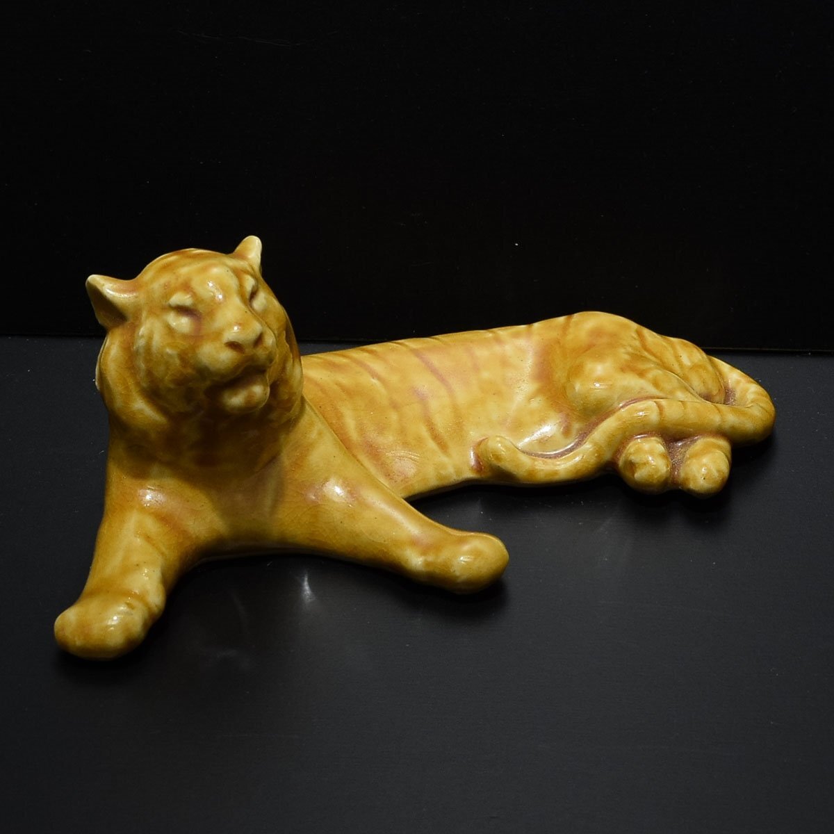 Yahoo!オークション -「二代 徳田八十吉」(その他) (九谷)の落札相場