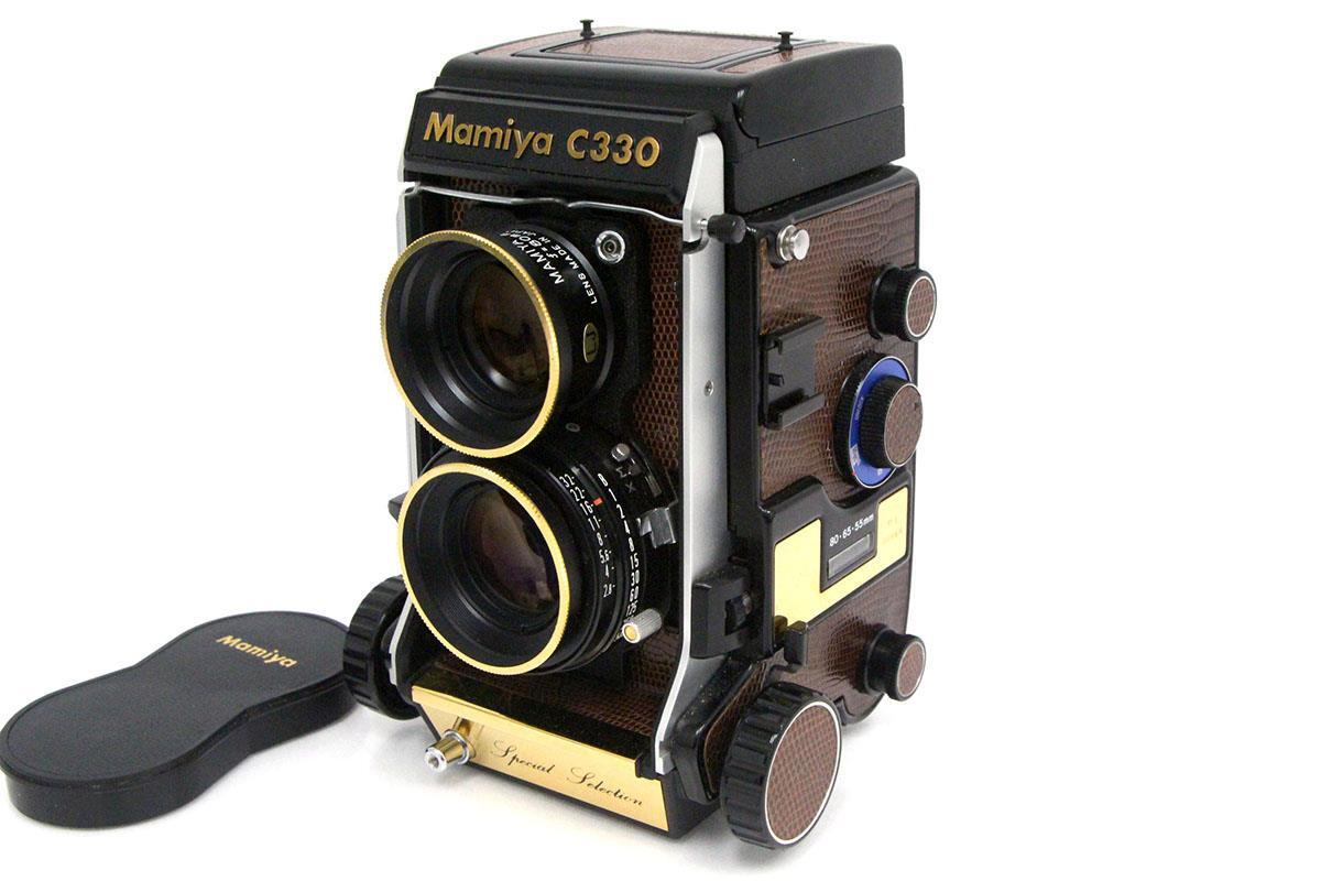 2026年最新】Yahoo!オークション -mamiya c330 80の中古品・新品・未