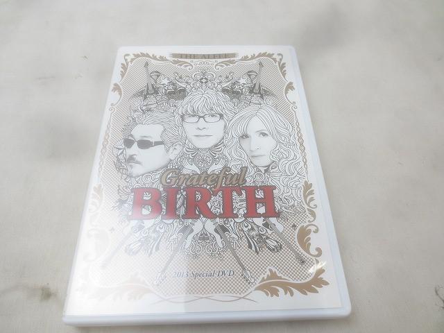 Yahoo!オークション -「the alfee dvd 2013」の落札相場・落札価格