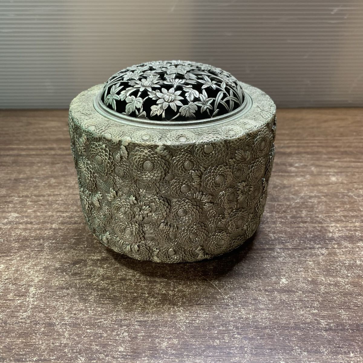 Yahoo!オークション -「佐野宏采 香炉」の落札相場・落札価格