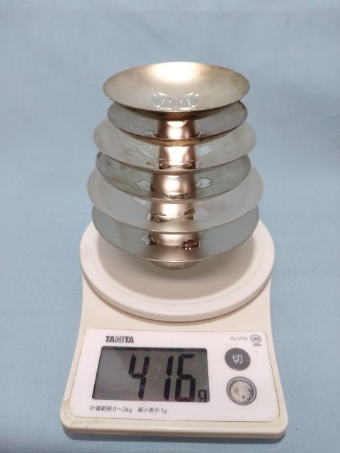 Yahoo!オークション -「大蔵大臣」(工芸品) の落札相場・落札価格