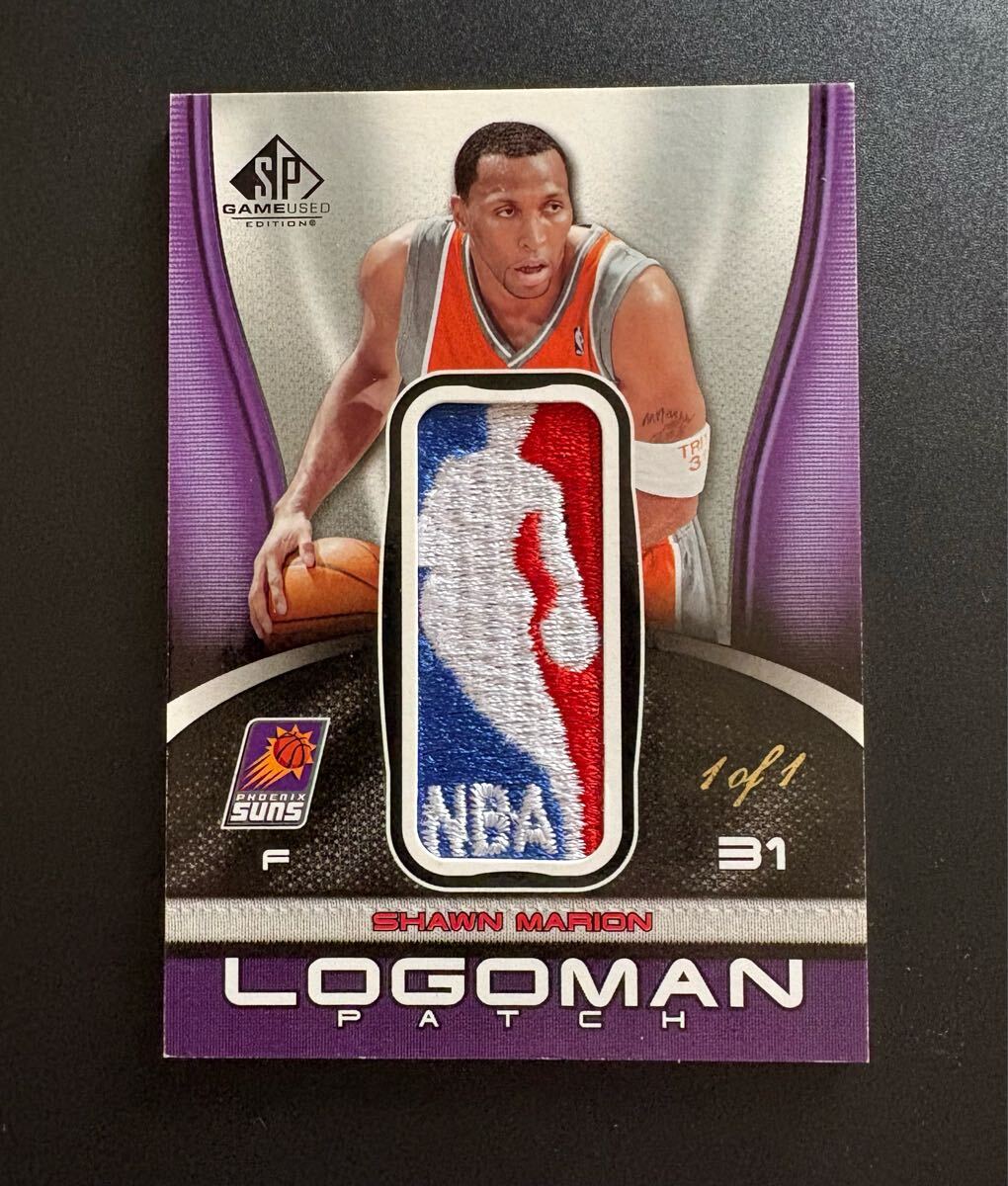 最安値，定番人気】 ☆日終【NGC PF66 CAMEO N社準最高 超希少