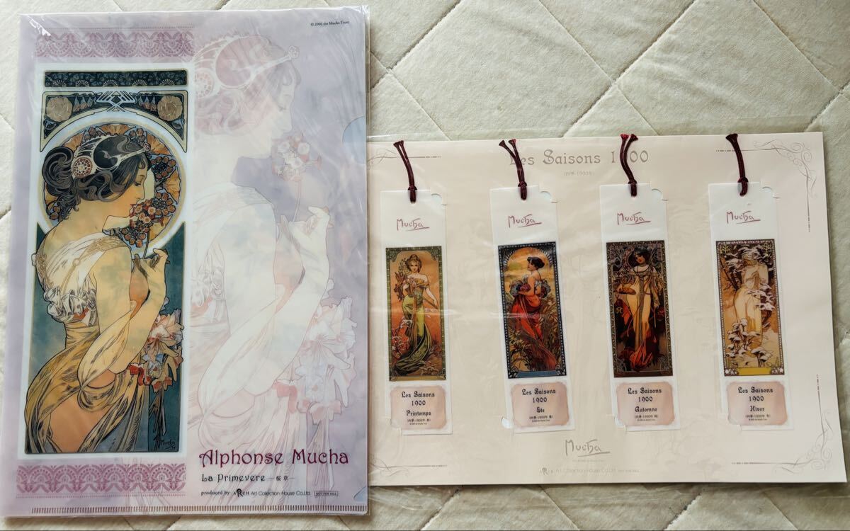 no211 洋画家 堺幹夫の油彩画 埠頭の女 no211 洋画家 堺幹夫の油彩画