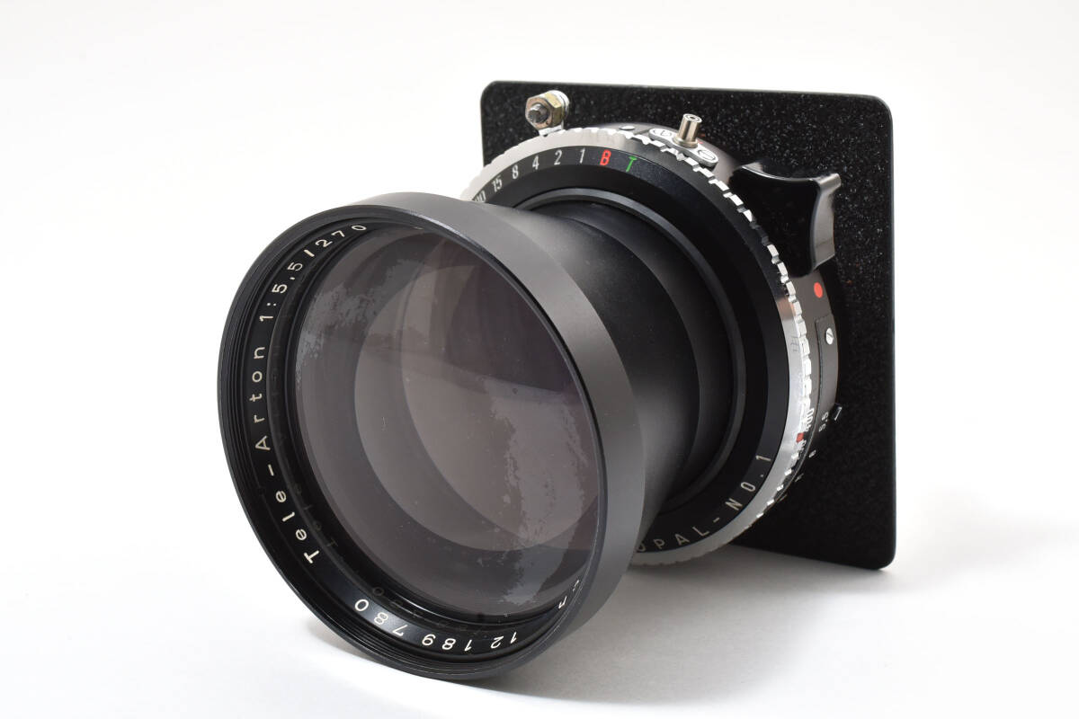 Yahoo!オークション -「tele-arton」の落札相場・落札価格