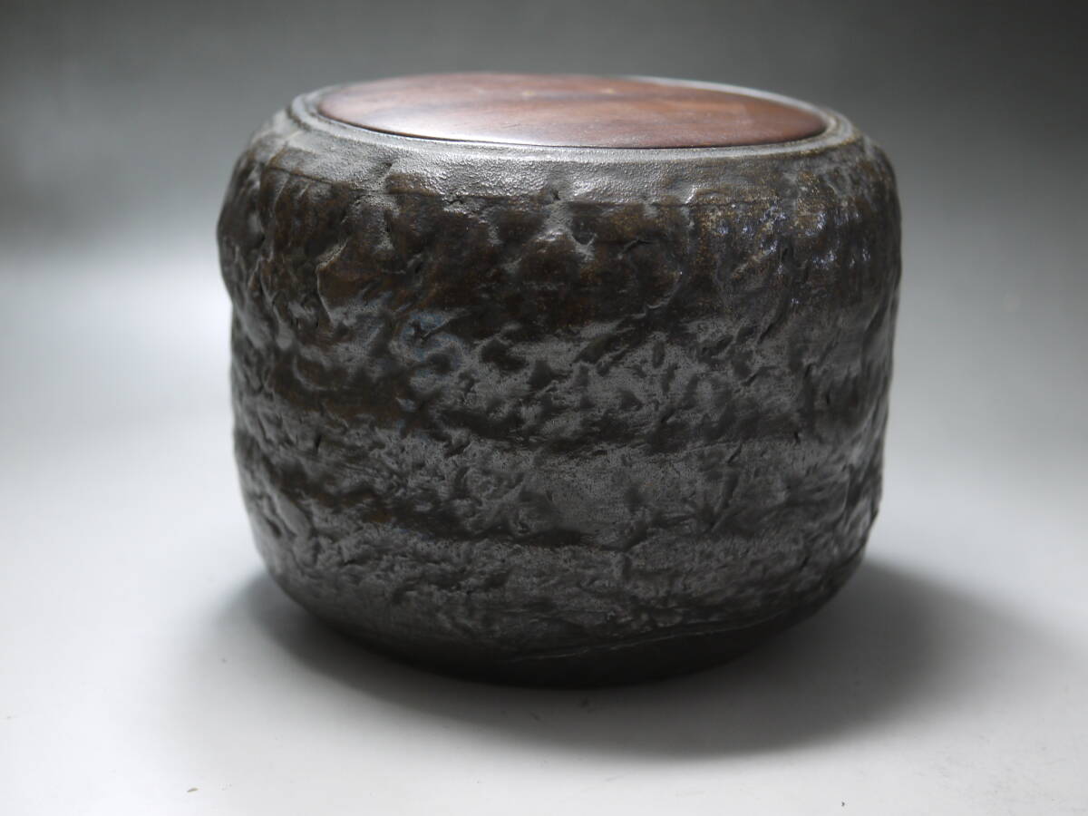 Yahoo!オークション -「滝田椿渓」の落札相場・落札価格