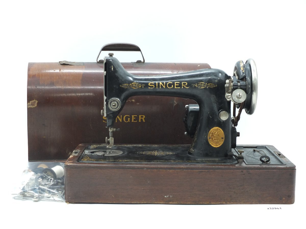 Yahoo!オークション -「(ナショナル national)」(ミシン) (電化製品)の