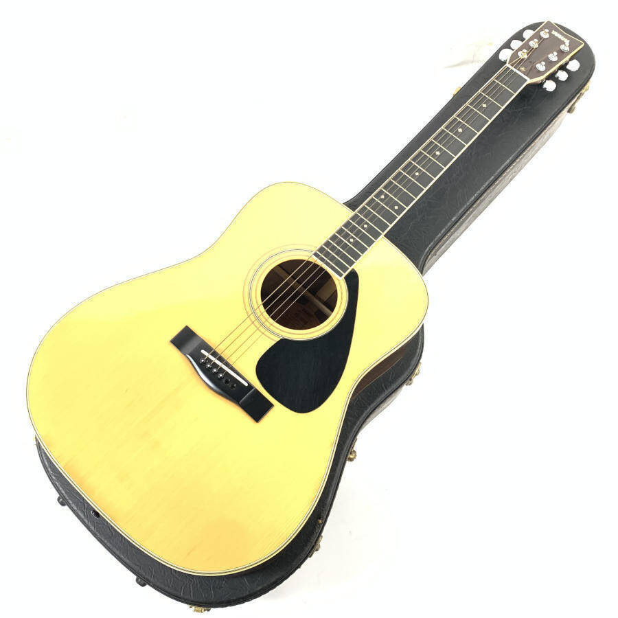 Yahoo!オークション -「fg-301b」の落札相場・落札価格