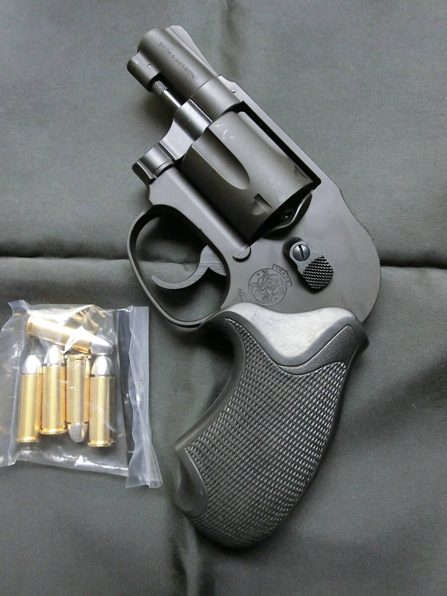 Yahoo!オークション -「あぶない刑事 m49」の落札相場・落札価格