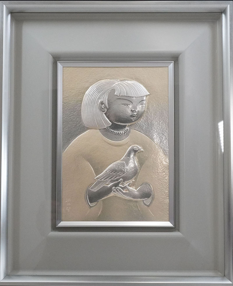 Yahoo!オークション -「金森映井智」の落札相場・落札価格