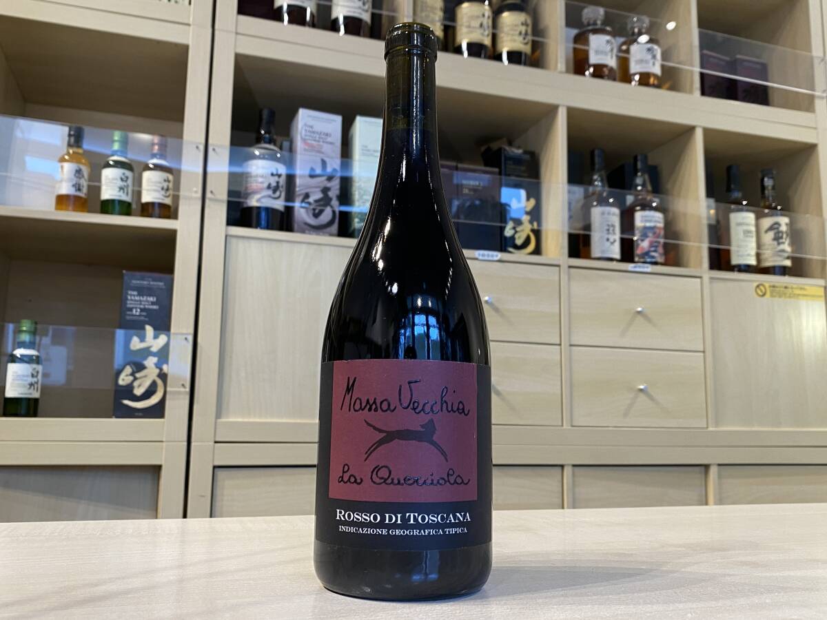 Yahoo!オークション -「マッサ ヴェッキア」の落札相場・落札価格