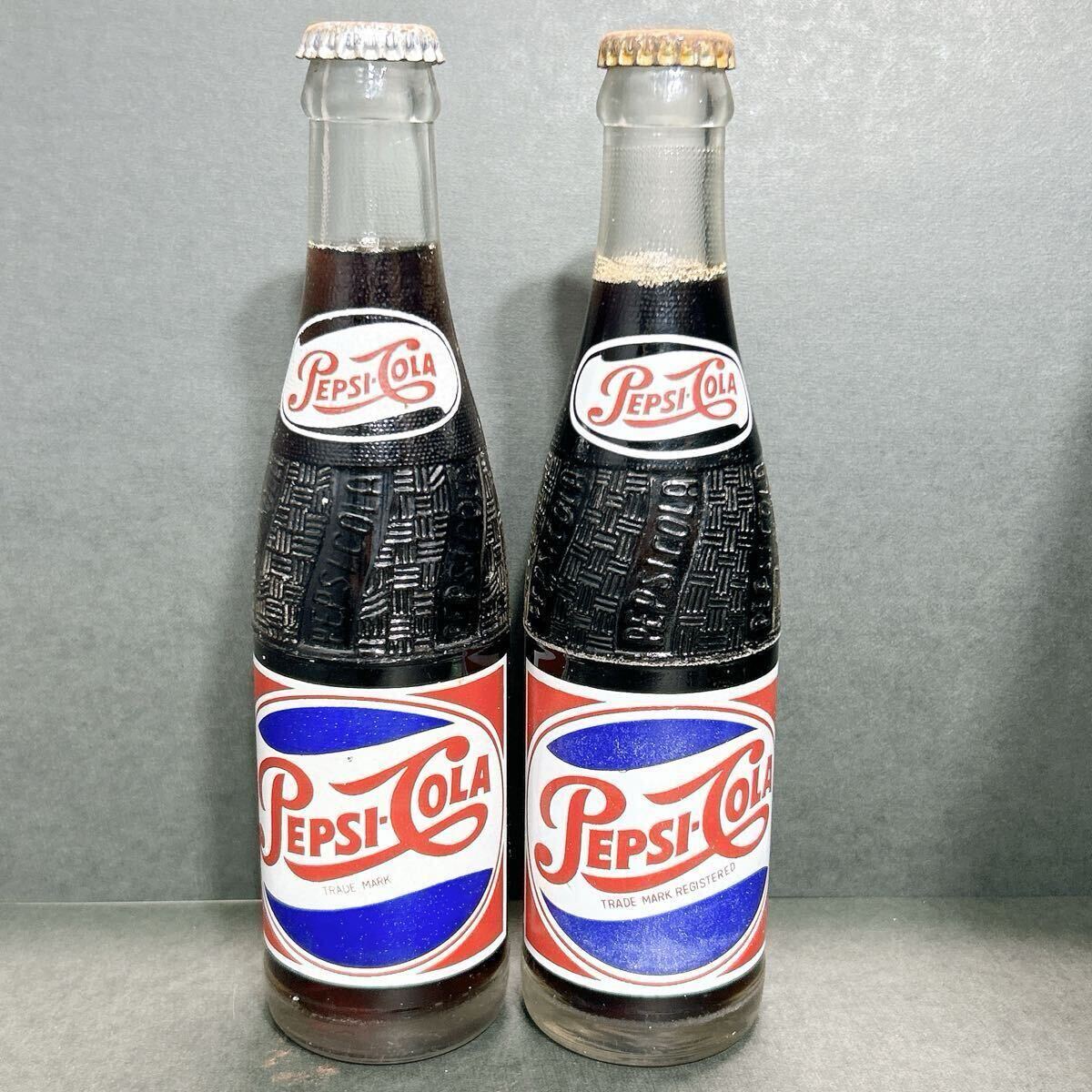 ペプシコーラ ペプシ レトロ 1962 琺瑯ドアプッシュ 扉 ペプシコーラ