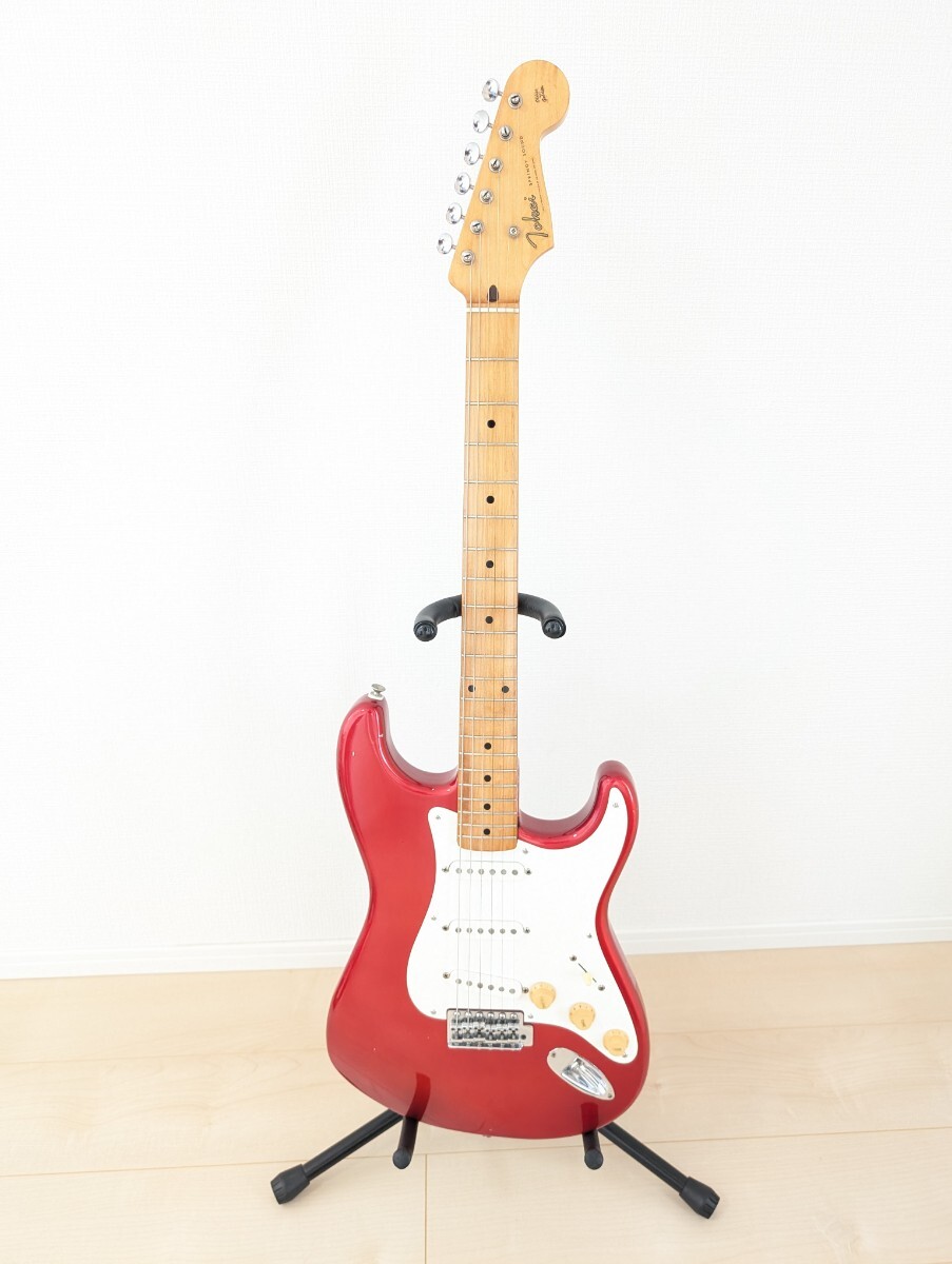 Yahoo!オークション -「tokai springy sound」(トーカイ) (本体)の落札