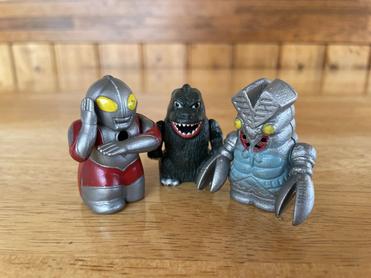 Yahoo!オークション -「チョロじゅう」の落札相場・落札価格